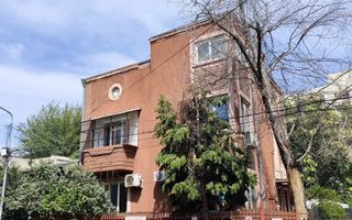 Apartament 3 Camere in Vila I 62mp I Tineretului - Poză 1