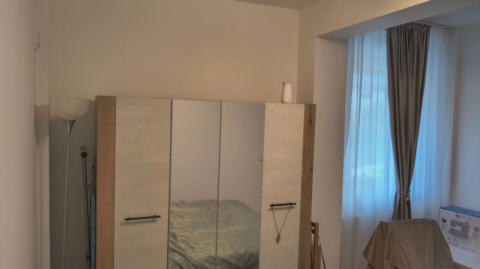 2cam.dec.mob-util complet+curte62mp+parcare/10min metrou D.leonida - Poză 13