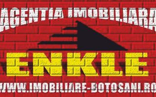 Spatiu de vanzare comercial / rezidential , zona ultracentrala - Poză 1