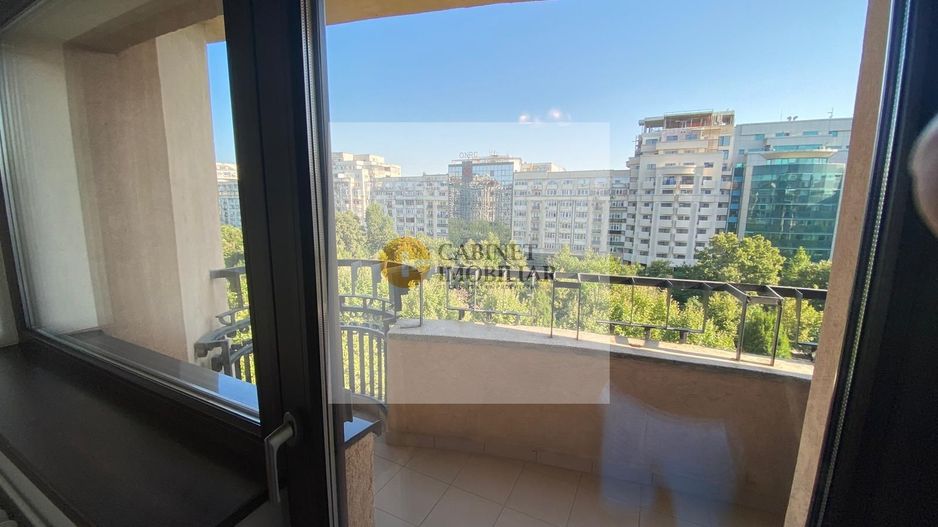 2 camere I Bulevard Unirii I Etaj 5 I  Decomandat - Poză 3