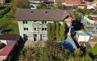 Constructie Versatila Central - Poză 4