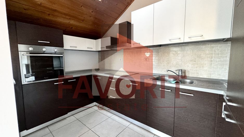 3 camere de inchiriat in Dumbravita | Zona Kaufland | Disponibil Imediat - Poză 4