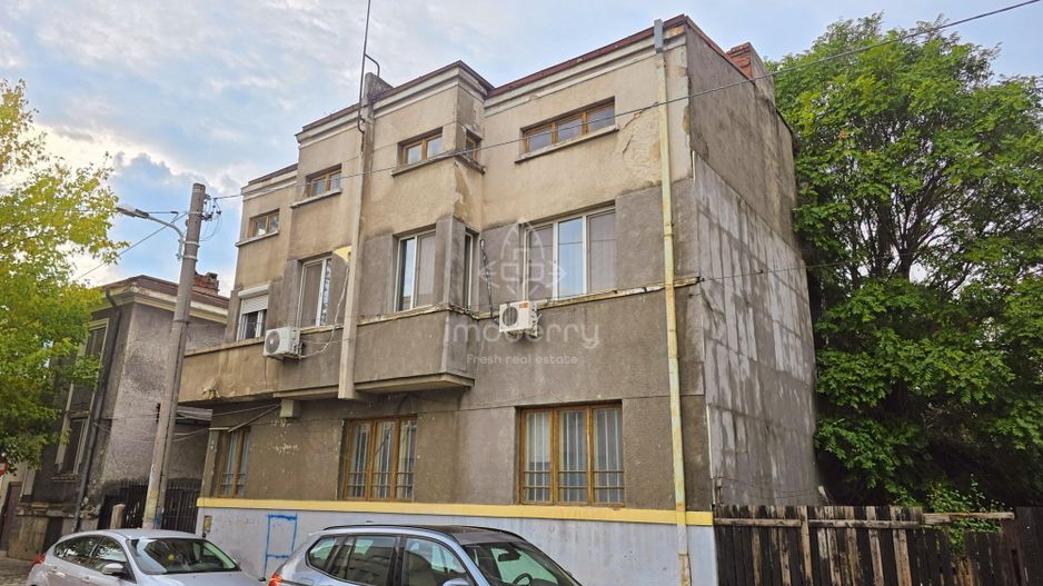 Vanzare imobil Str. Episcop Radu | OPORTUNITATE | Oferta RARA | - Poză 19