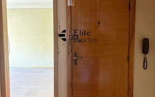 Apartament cu 3 camere tip PB, etaj 1, in Iosia - Poză 4