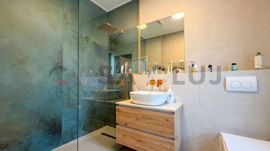 Casa ready to move in, Buna Ziua! - Poză 14