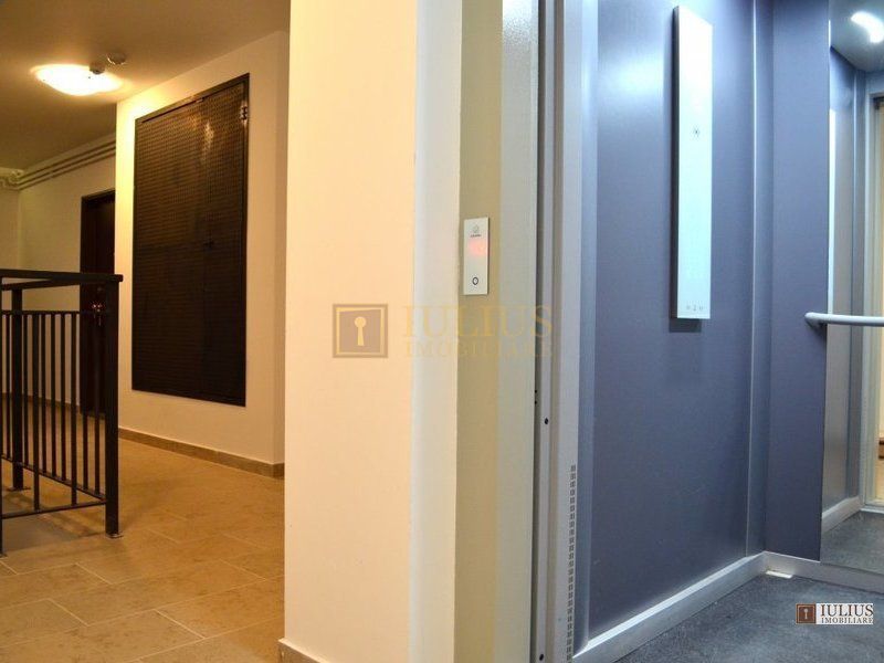 Mobilat modern, boxa inclusa, Soarelui - Rebreanu 175 - Poză 20