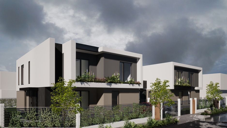 Proiect deosebit - Poză 2