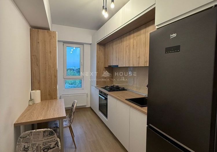 Apartament Rahova -Unirii - Poză 2