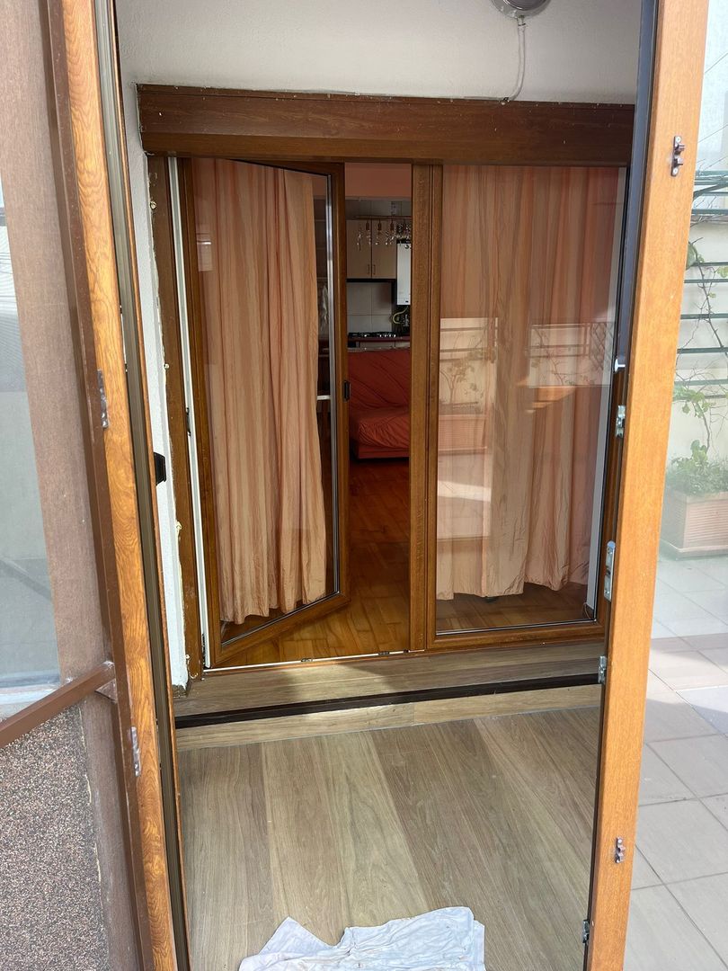 Apartament de vanzare cu doua camere, 165.000 €, Calea Mosilor - Poză 14