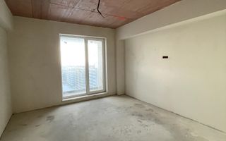 Penthouse-uri în Copou, terase generoase și vedere panoramică, Iași - Poză 10