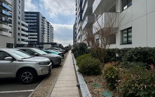 2 camere || Cortina North - Poză 16