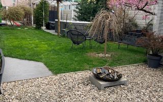 Casă modernă de vânzare în Tunari – Jacuzzi | Foisor | Panouri solare - Poză 2