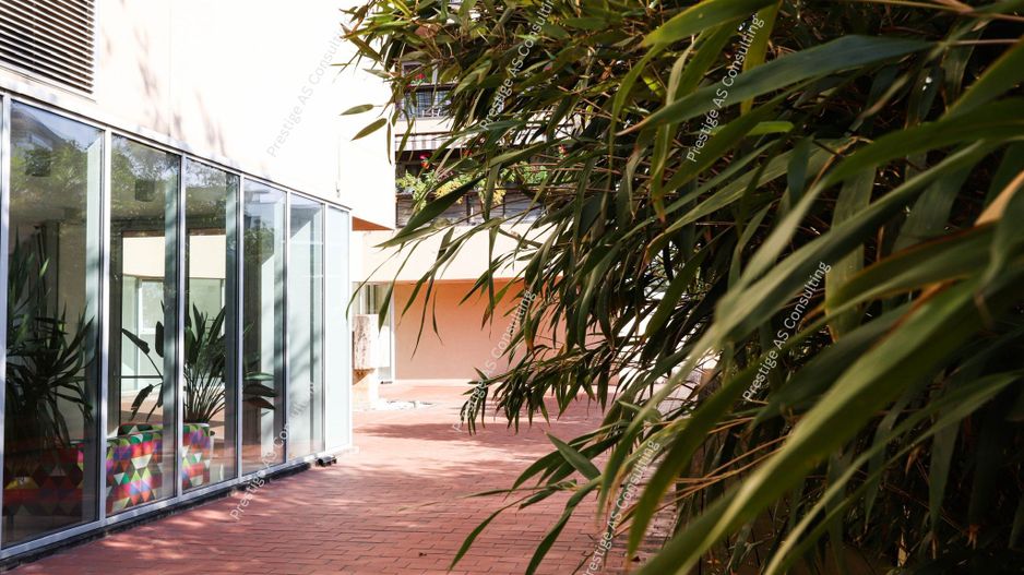 Apartament 2 Camere 2 Bai | 73 mp+terasa 15 mp | SPA- ELISABETIN - Poză 13