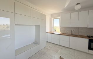 Apartament cu 2 camere de inchiriat, 400 euro, zona Braytim