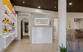 Casa / Vila  | 670MP Utili | Curte | Pozitie Centrala | COMISION 0% - Poză 36