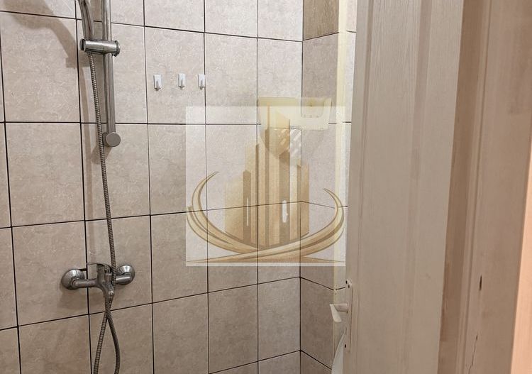 🏡 Garsonieră modernă de închiriat în zonă excelentă – complet utilată - Poză 5