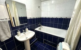 Vânzare, apartament, 2 camere, Strada Mitropolit Dosoftei, Centru - Poză 6
