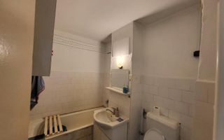 Soarelui-Gen 30 | 2 Camere | Decomandat | Necesita renovare - Poză 6