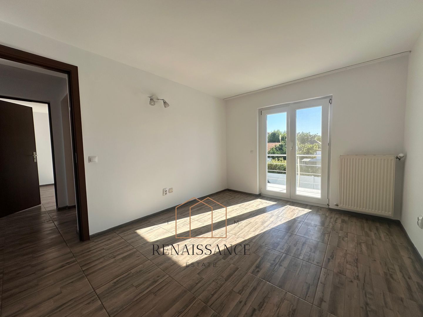 Lipovei Casa Individuala cu Piscina 6 Camere 4 Bai | S+P+1E+M - 198mp - Poză 10