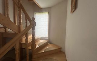 Casa/Pensiune de vanzare Slanic-Moldova Reducere pret luna Iulie - Poză 19