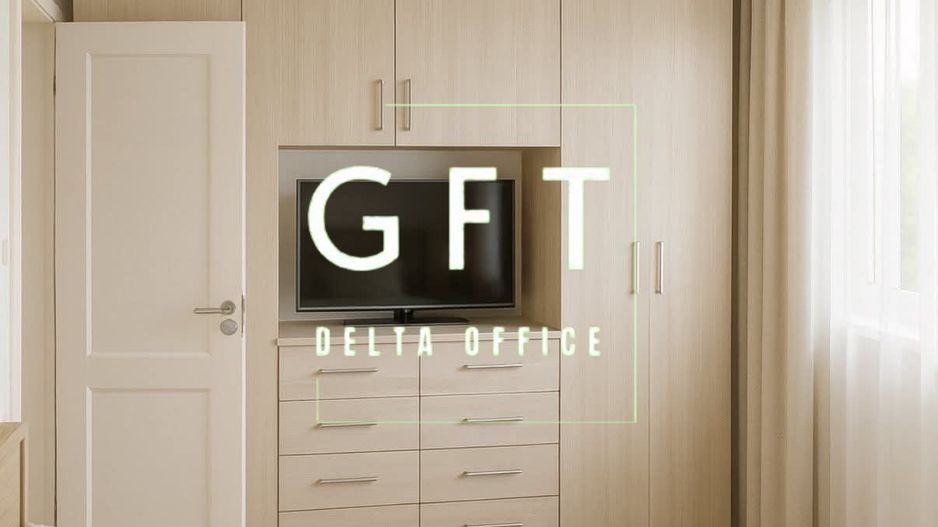 Apartament 3 camere , Etaj 2, Str. Iosif Vulcan - Poză 3