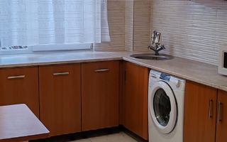 Ap 2 camere renovat, etaj 3/4, Str. Ghioceilor – zona Universitatii - Poză 9