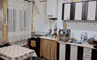 Apartament 2 camere I Decomandat I Zona Valea Aurie - Poză 15