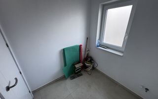 Casă P+1 – 342 mp teren – finisată la cheie – Micesti - Poză 11