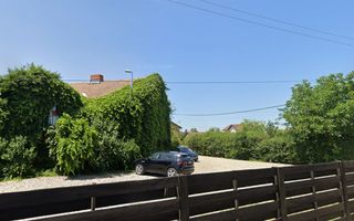 Teren intravilan Snagov pozitionat vizavi de centrul hipic Arcadia! - Poză 6