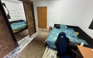 Casa individuala in oras cu teren 1000mp - Poză 17