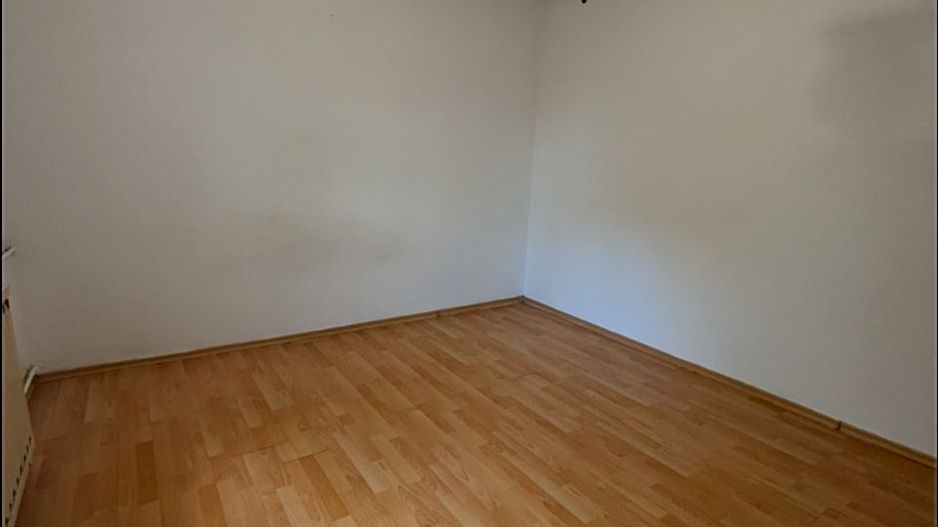 Apartament 2 camere Doamna Ghica T538 - Poză 3
