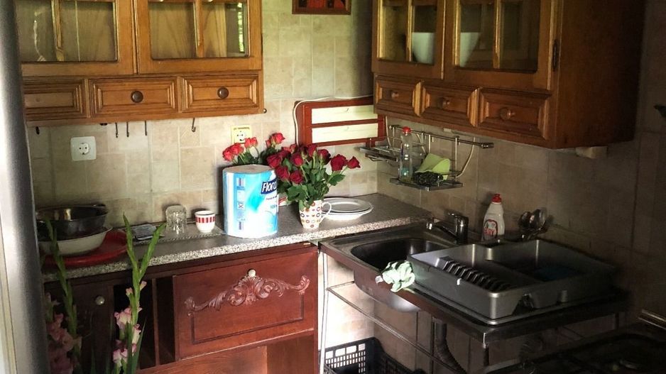 Casa de vanzare -zona Elisabetin - Poză 27