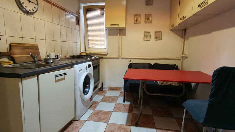 Apartament 2 camere | Drumul Taberei 34 | Metrou Tudor Vladimirescu - Poză 15