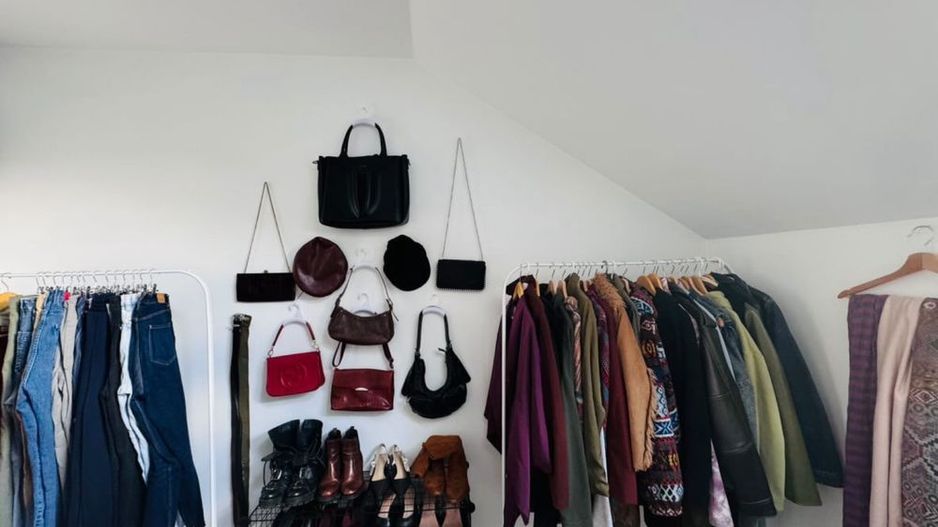 Lipovei | 3 Camere | Centrala Proprie | Pet-Friendly. - Poză 8