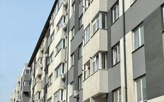 Garsoniera de vanzare | Militari Residence - Poză 6