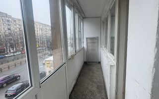 2 camere Iancului ( metrou 250 m ) - Poză 13