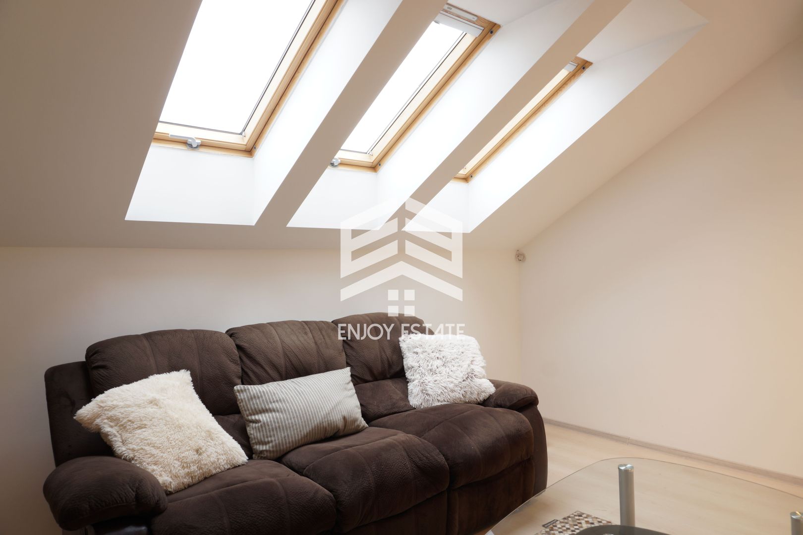 Apartament cu 3 camere de inchiriat, pet friendly!!! - Poză 2