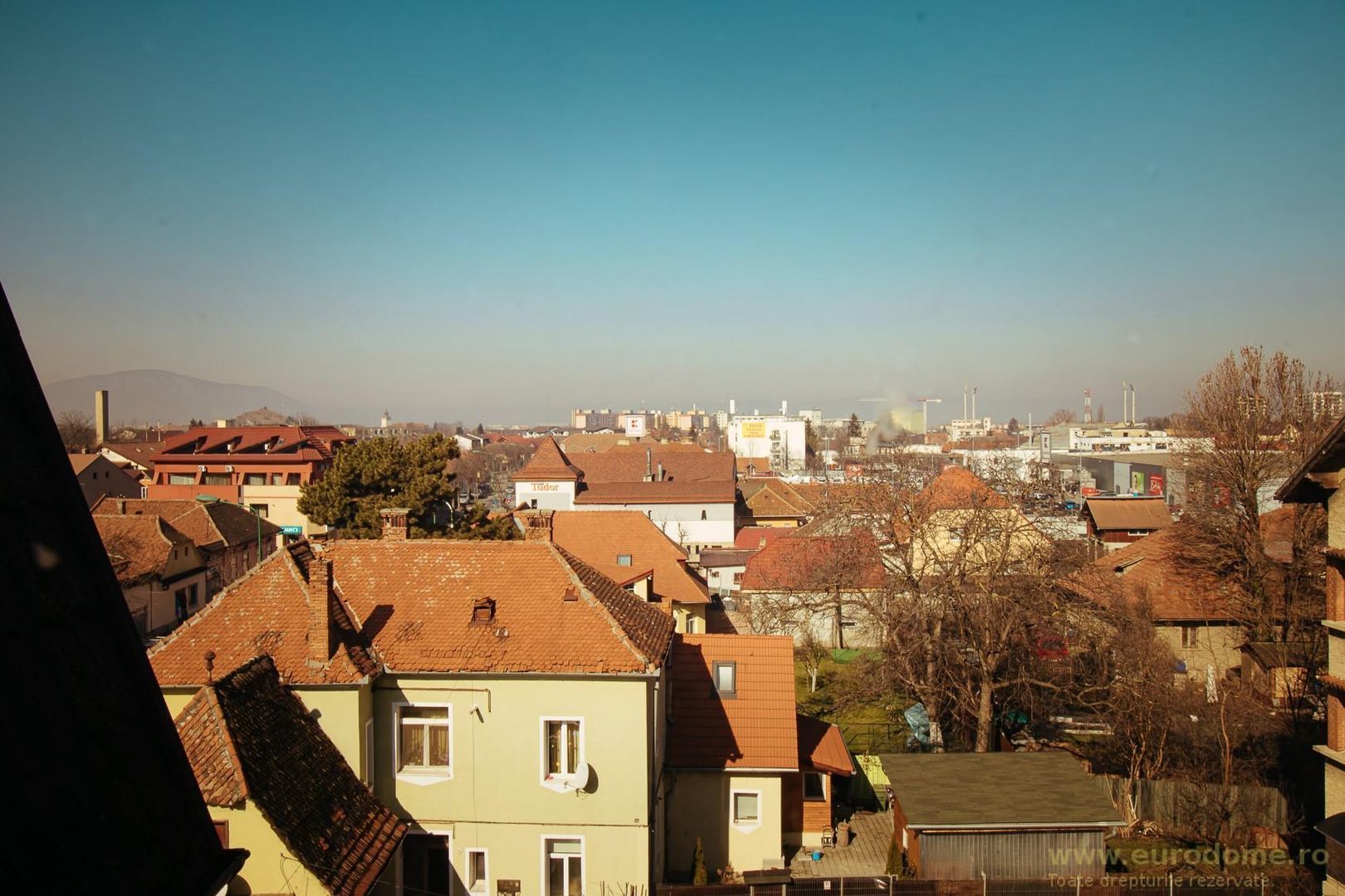 Inchiriere Spatiu exclusivist - Poză 2