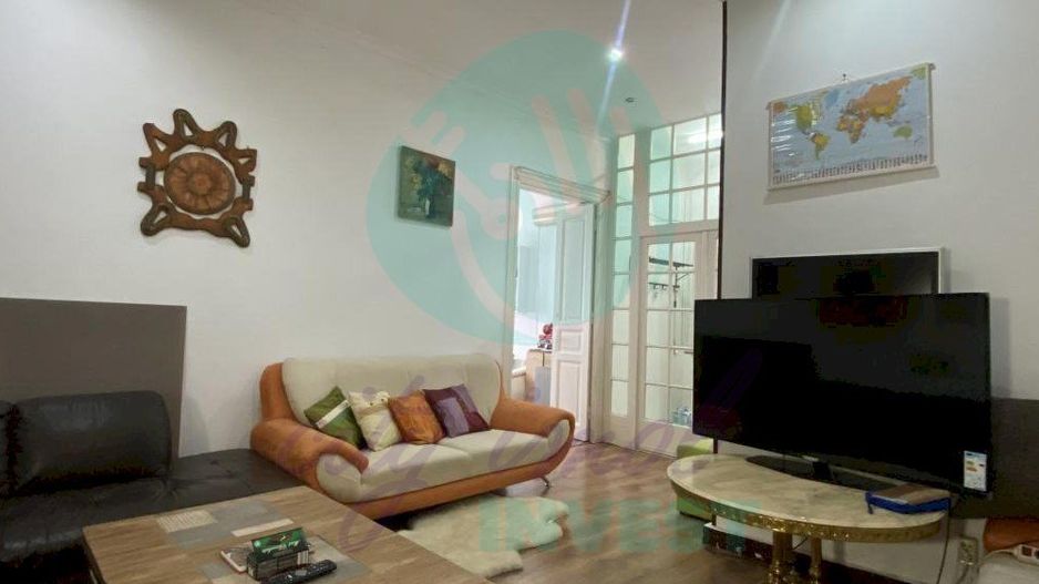 Casa renovata adiacent Dacia si Stefan cel Mare - Poză 7