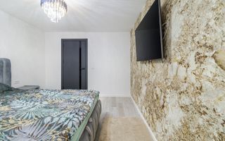 Vanzare - apartament - 3 camere - Lujerului-Iuliu Maniu - Poză 9