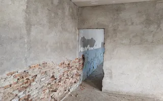 Teren intravilan 672 mp – poziție rară, la poalele Mănăstirii Dealu, - Poză 20