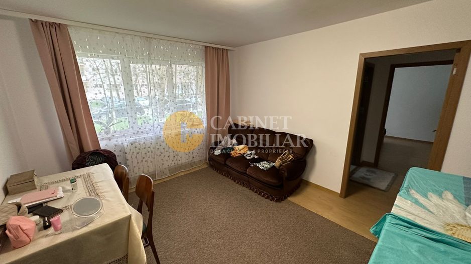 TATARASI - 2 CAMERE - FARA RISC - MOBILAT SI UTILAT - Poză 3