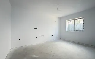 Casa individuala - Cartierul Arhitectilor - Poză 14