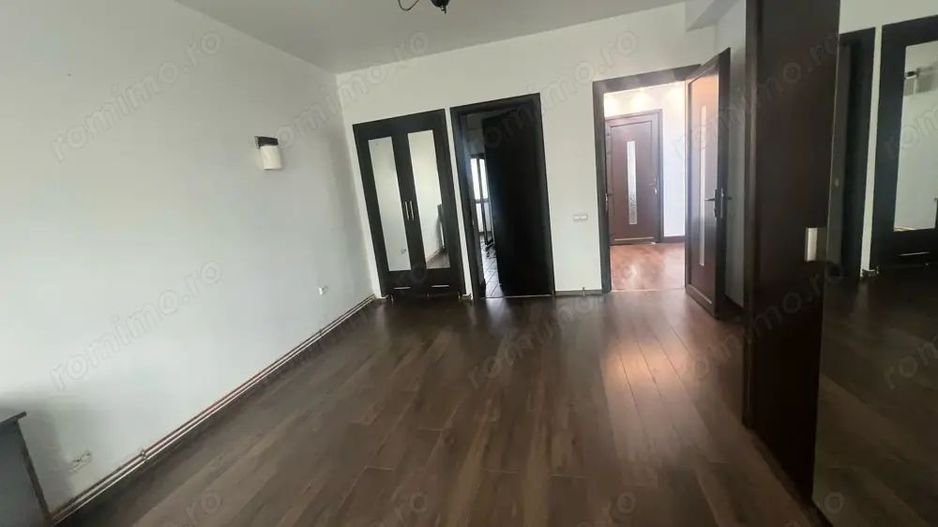 De vanzare Apartament 3 camere interbelic Calea Mosilor ULTRACENTRAL - Poză 5