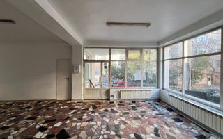 Spațiu comercial de închiriat în zona Dristor - Poză 3