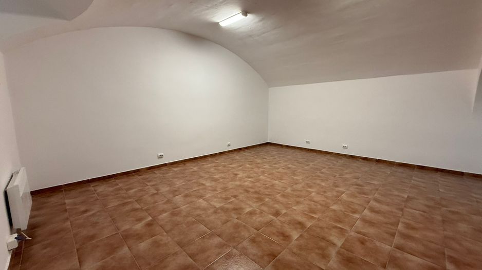 Ultracentral – Str. Lucian Blaga | Acces individual | Parcare în curte - Poză 4