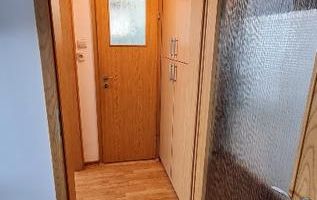 VANZARE APARTAMENT 2 CAMERE BABA NOVAC CAMPIA LIBERTATII VEDERE SUPERBA - Poză 7