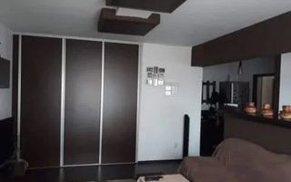 Apartament cu 2 camere și 2 balcoane, în Florești – zona Panemar. - Poză 5