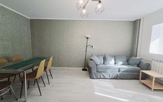 Apartament 2 camere de inchiriat Piata Muncii Campia Libertatii - Poză 1
