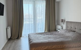 🏡 Apartament premium de închiriat în inima Clujului! - Poză 8